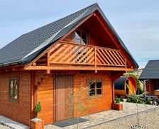 Poland Pomerania Żukowo vacation rental compare prices direct by owner 28961870