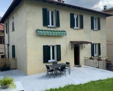 Italy Lombardy Lenno vacation rental compare prices direct by owner 28035398