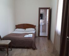 Armenia  Ashtarak vacation rental compare prices direct by owner 13619445