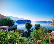 Montenegro Herceg Novi County Bijela vacation rental compare prices direct by owner 28433038