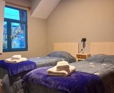 Argentina Chubut Esquel vacation rental compare prices direct by owner 15939512