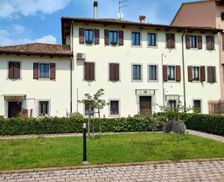 Italy Friuli Venezia Giulia Fagagna vacation rental compare prices direct by owner 26816337