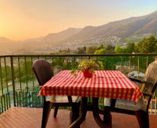 Italy Lombardy Como vacation rental compare prices direct by owner 26104716