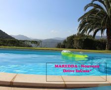 France Corsica Sartène vacation rental compare prices direct by owner 13022954