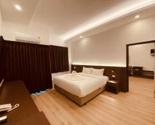 Thailand Chon Buri Province Chon Buri vacation rental compare prices direct by owner 26695284