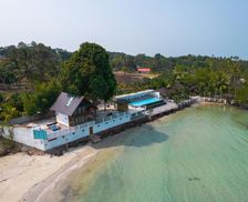 Indonesia Bintan Berakit vacation rental compare prices direct by owner 26833094