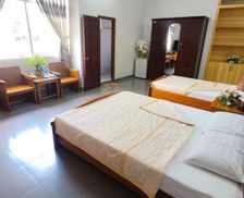 Vietnam An Giang Long Xuyên vacation rental compare prices direct by owner 26996702