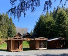 Canada British Columbia Port Renfrew vacation rental compare prices direct by owner 26023821