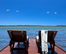 Australia Queensland Noosaville vacation rental compare prices direct by owner 18335985