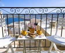 Greece Syros Ermoupoli vacation rental compare prices direct by owner 24087048