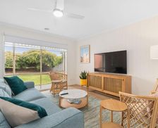 Australia Victoria Rosebud vacation rental compare prices direct by owner 23585084