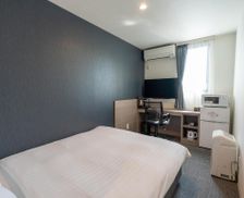 Japan Ibaraki Koga vacation rental compare prices direct by owner 16410203