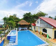 Philippines Luzon Manguisoc vacation rental compare prices direct by owner 26352032