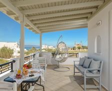 Greece Naxos Mikri Vigla vacation rental compare prices direct by owner 14550158