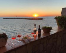 Italy Apulia Gallipoli vacation rental compare prices direct by owner 28393670