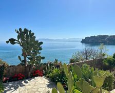Italy Sicily Scopello vacation rental compare prices direct by owner 26944726