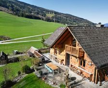 Austria Styria Irdning vacation rental compare prices direct by owner 29107661