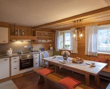 Austria Tyrol Stumm vacation rental compare prices direct by owner 14831303