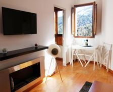 Spain Catalonia La Molina vacation rental compare prices direct by owner 29459997