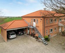 Denmark Midtjylland Balle vacation rental compare prices direct by owner 26767400