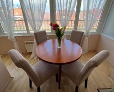 Bulgaria Sofia Province Sofia vacation rental compare prices direct by owner 27727011
