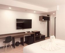 Thailand Chon Buri Province Chon Buri vacation rental compare prices direct by owner 26695172
