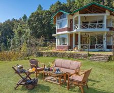 India Uttarakhand Rāmgarh vacation rental compare prices direct by owner 27824826