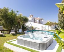 Spain Andalucía Nerja vacation rental compare prices direct by owner 32213857
