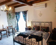 Hungary Tolna Kisszékely vacation rental compare prices direct by owner 27054272