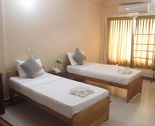 Sri Lanka Vavuniya District Vavuniya vacation rental compare prices direct by owner 14029924