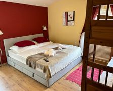 Austria Lower Austria Mönichkirchen vacation rental compare prices direct by owner 13801211