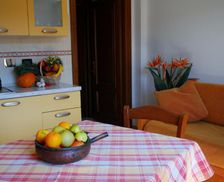 Italy Liguria Imperia vacation rental compare prices direct by owner 13960134