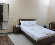 Sri Lanka Vavuniya District Vavuniya vacation rental compare prices direct by owner 13976519