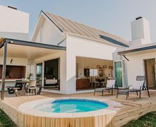 South Africa Western Cape Robertson vacation rental compare prices direct by owner 29284714