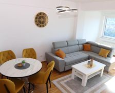 Bosnia and Herzegovina Federation of Bosnia and Herzegovina Tuzla vacation rental compare prices direct by owner 26667381