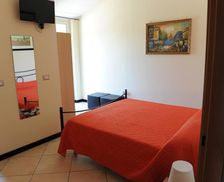 Italy Campania Mirabella Eclano vacation rental compare prices direct by owner 27921189