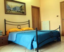 Italy Campania Mirabella Eclano vacation rental compare prices direct by owner 26872043