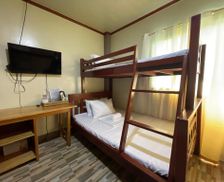 Philippines Luzon Salabusob vacation rental compare prices direct by owner 26690332