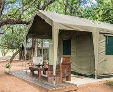 South Africa Limpopo Grietjie Nature Reserve vacation rental compare prices direct by owner 26743217