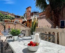 Italy Veneto Venice vacation rental compare prices direct by owner 27710248