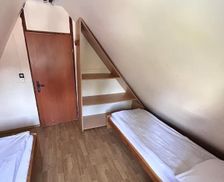 Poland Lesser Poland Łącko vacation rental compare prices direct by owner 26196204