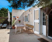 Spain Formentera Es Pujols vacation rental compare prices direct by owner 28336604