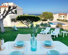 Spain Menorca Punta Grossa vacation rental compare prices direct by owner 27523718