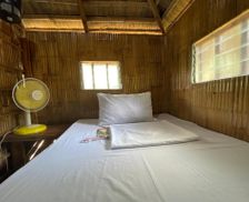 Philippines Luzon Salabusob vacation rental compare prices direct by owner 13923918