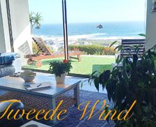 South Africa Western Cape Yzerfontein vacation rental compare prices direct by owner 16468521