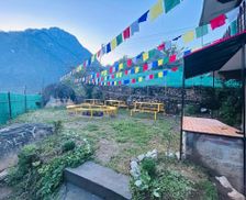 India Himachal Pradesh Kasol vacation rental compare prices direct by owner 26969173