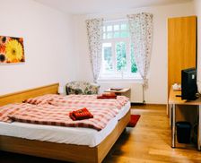 Germany Lower-Saxony Waffensen vacation rental compare prices direct by owner 29026865