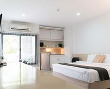 Thailand Nakhonpathom Province Ban Sala Noen Sai vacation rental compare prices direct by owner 26740279