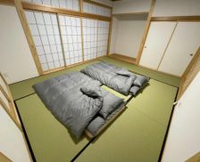 Japan Akita Daisen vacation rental compare prices direct by owner 27010018