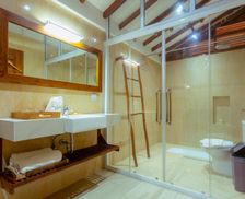 Indonesia Bintan Berakit vacation rental compare prices direct by owner 29167335